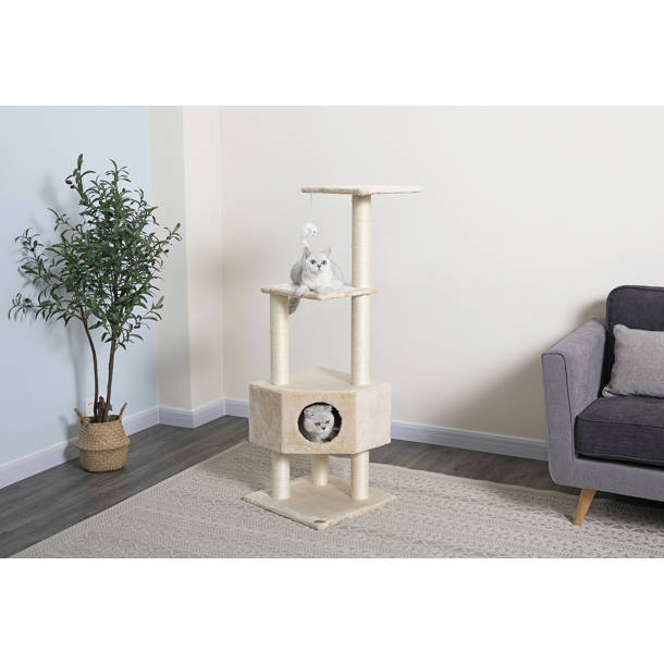 Go Pet Club Soft Sided Indoor/Outdoor Pet Crate & Reviews Wayfair
